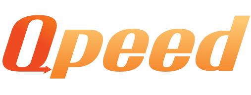 Qpeed